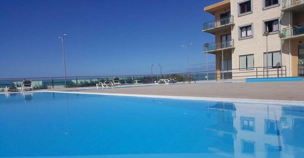 Appartement Sea&sun 2 Ericeira