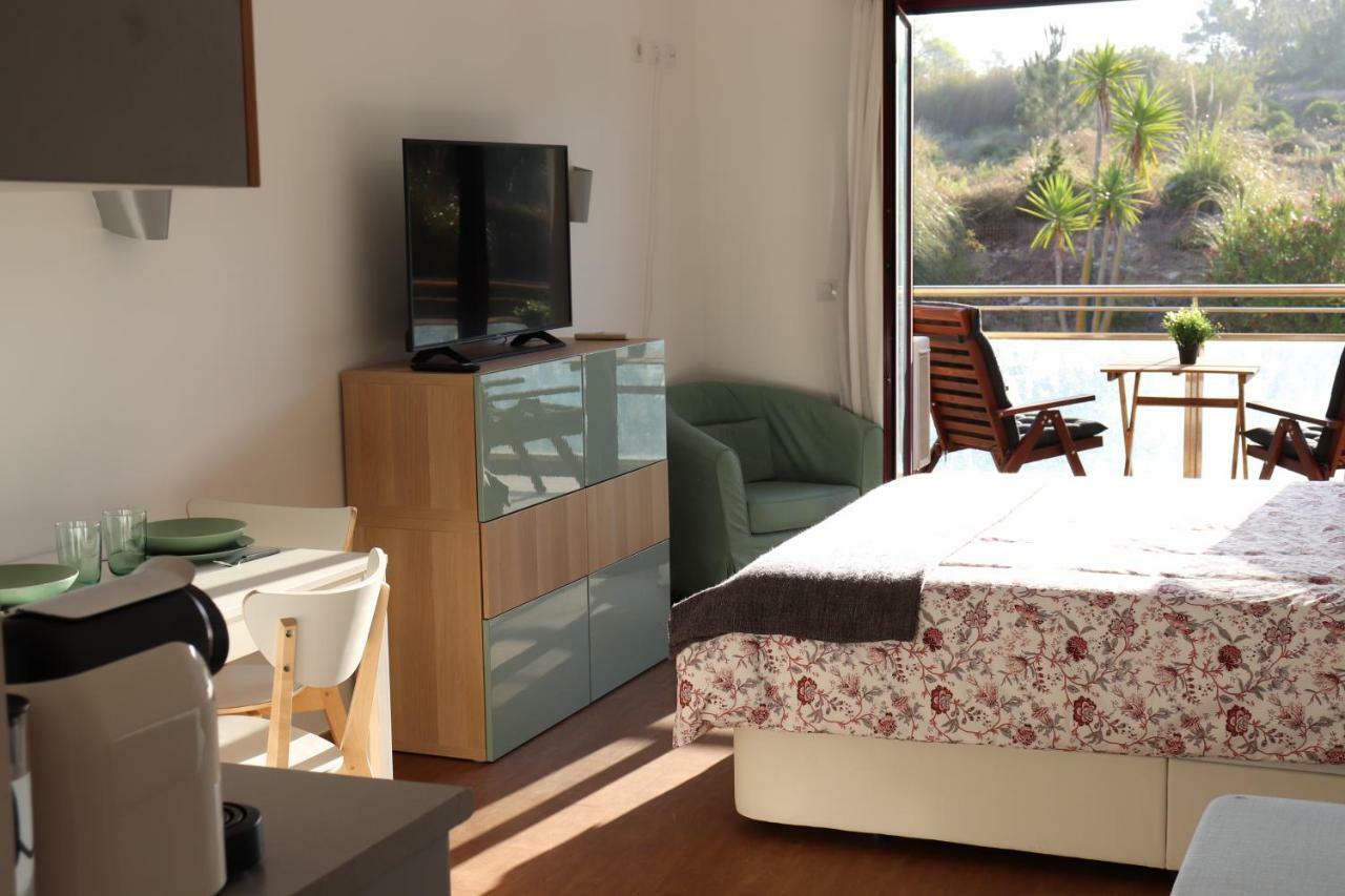 Sea&sun 2 Appartement