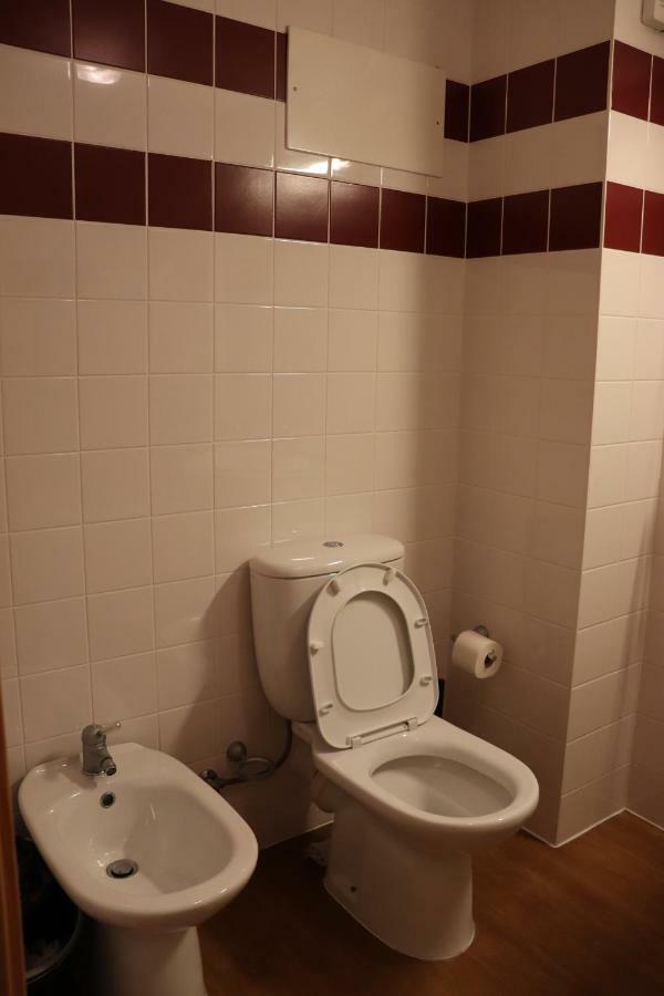 Appartement Sea&sun 2 Ericeira