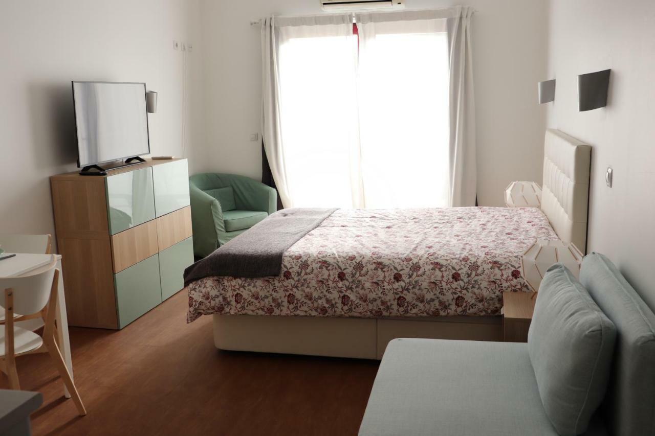 Sea&sun 2 Appartement