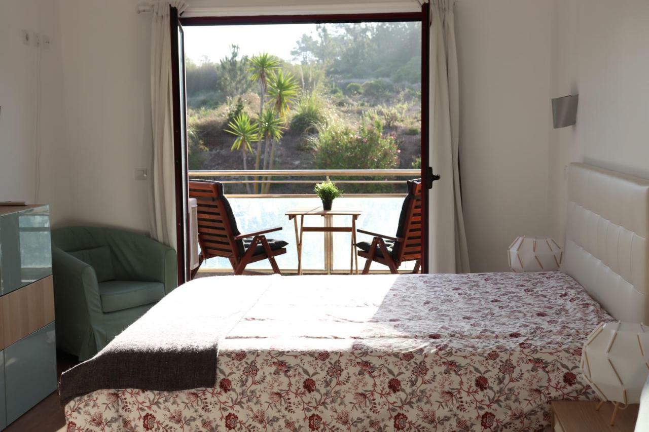 Sea&sun 2 Appartement Ericeira
