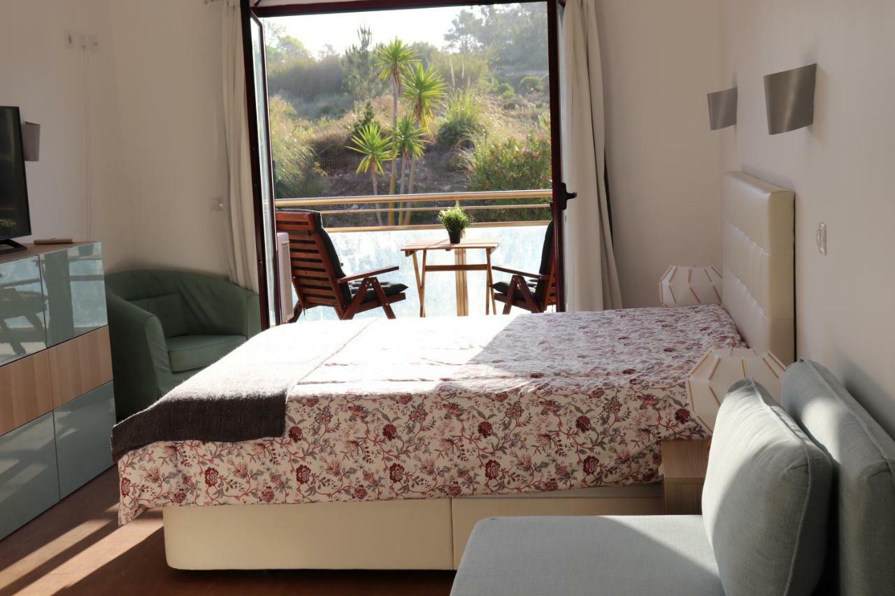 Appartement Sea&sun 2 *